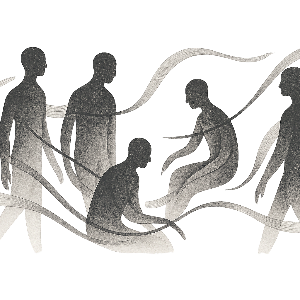 Diagnostic systémique organisationnel : comprendre et transformer les dynamiques invisibles